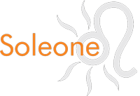 Centro Benessere Soleone